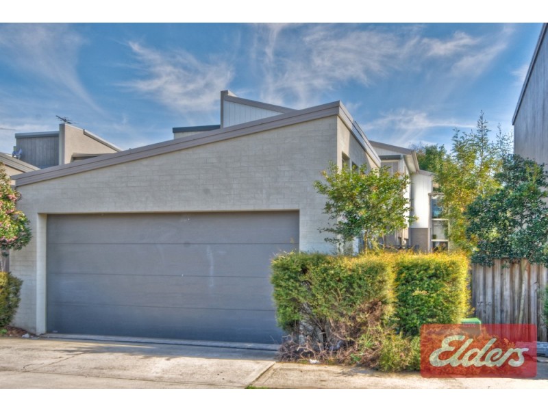 144 Driftway Drive, Pemulwuy NSW 2145