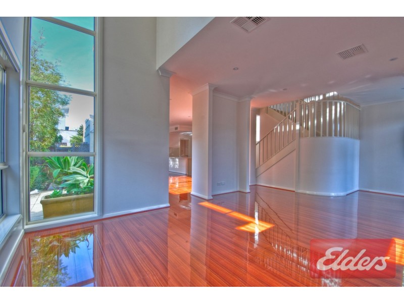 144 Driftway Drive, Pemulwuy NSW 2145