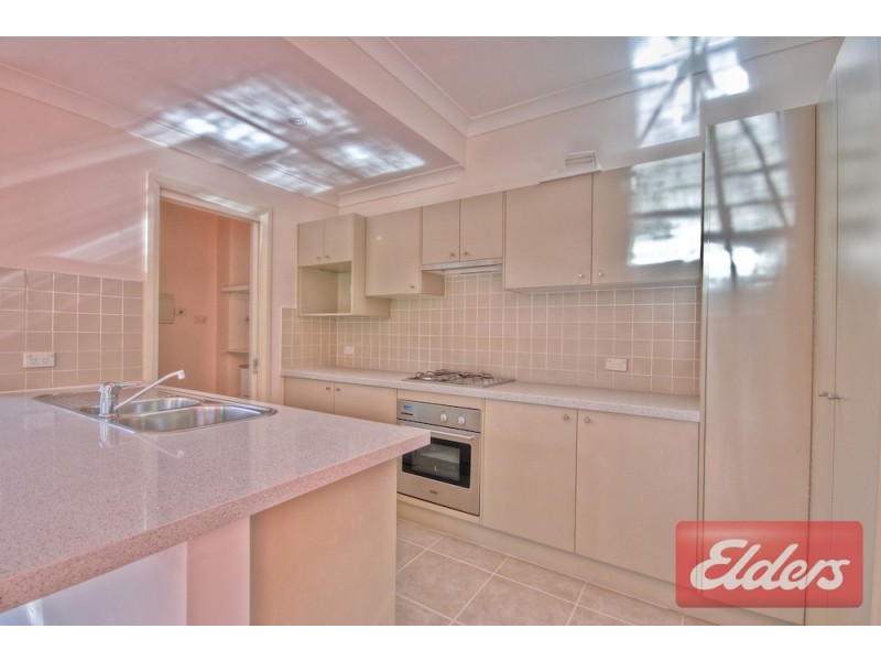 144 Driftway Drive, Pemulwuy NSW 2145