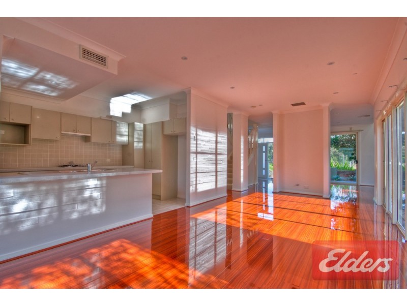 144 Driftway Drive, Pemulwuy NSW 2145