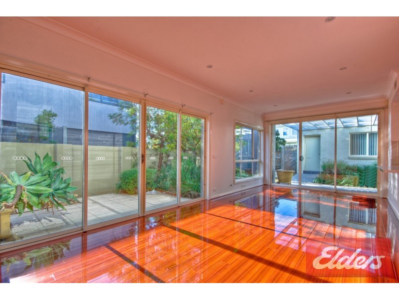 144 Driftway Drive, Pemulwuy NSW 2145