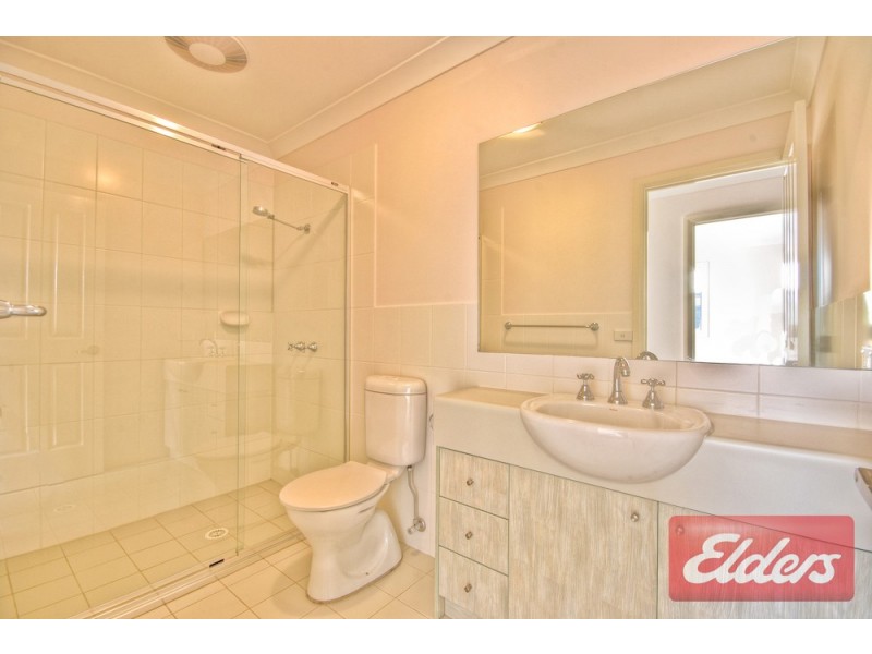 144 Driftway Drive, Pemulwuy NSW 2145