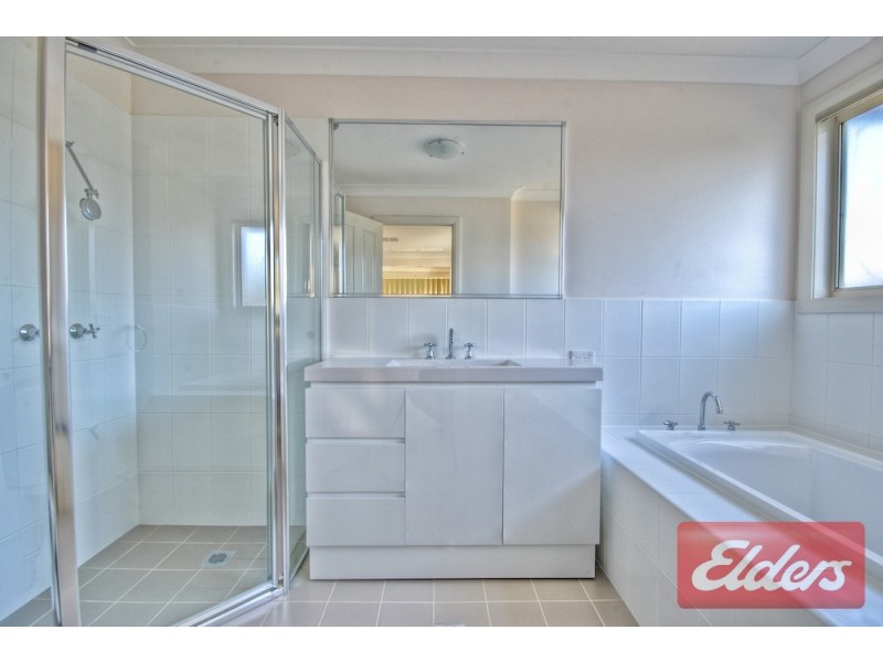 144 Driftway Drive, Pemulwuy NSW 2145