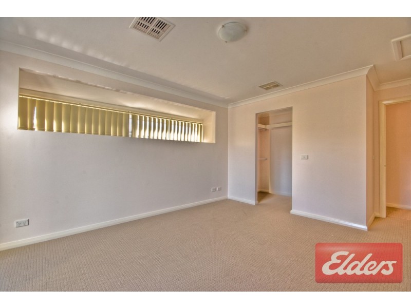 144 Driftway Drive, Pemulwuy NSW 2145