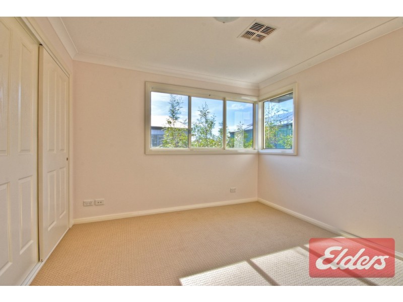 144 Driftway Drive, Pemulwuy NSW 2145