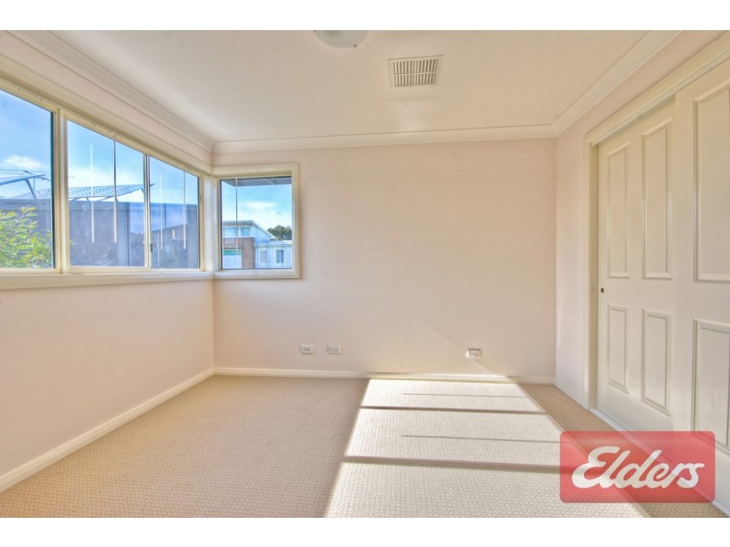 144 Driftway Drive, Pemulwuy NSW 2145