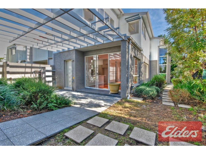 144 Driftway Drive, Pemulwuy NSW 2145