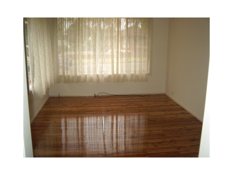 23 Bombala Street, Pendle Hill NSW 2145