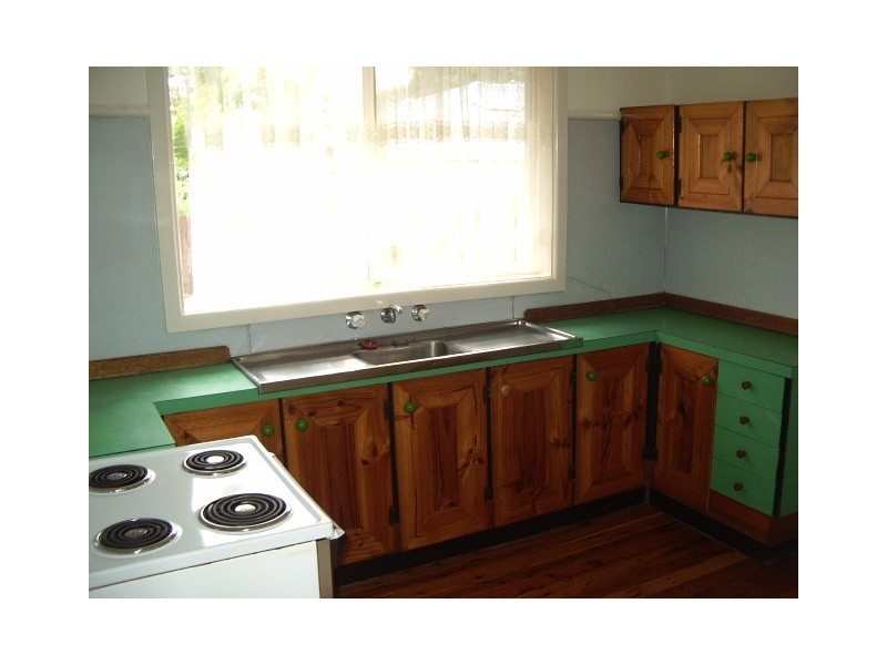 23 Bombala Street, Pendle Hill NSW 2145