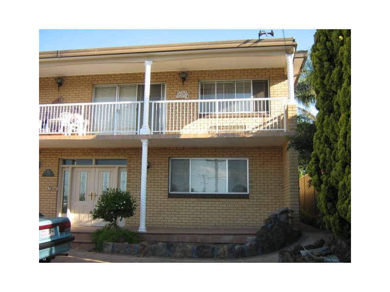 2/178 Old Prospect Road, Greystanes NSW 2145