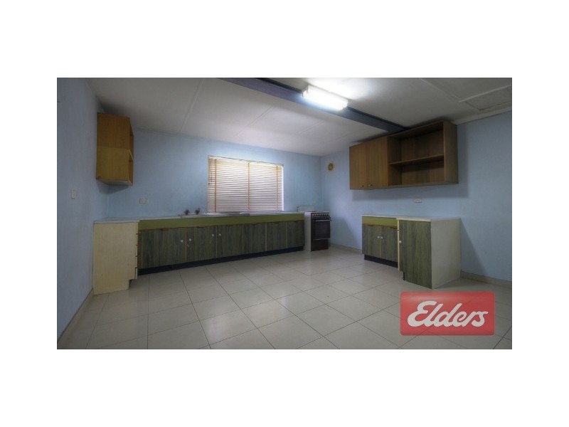 2/178 Old Prospect Road, Greystanes NSW 2145