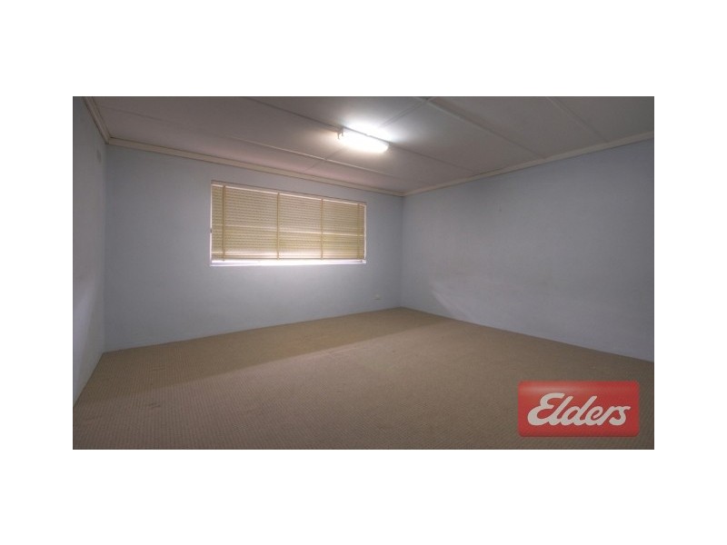 2/178 Old Prospect Road, Greystanes NSW 2145