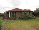 17 Valparaiso Avenue, Toongabbie NSW 2146