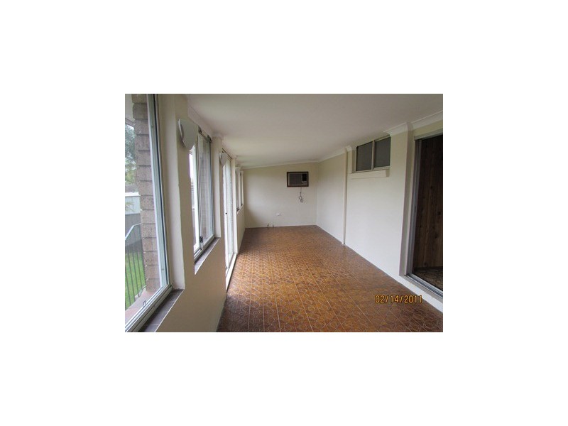 17 Valparaiso Avenue, Toongabbie NSW 2146