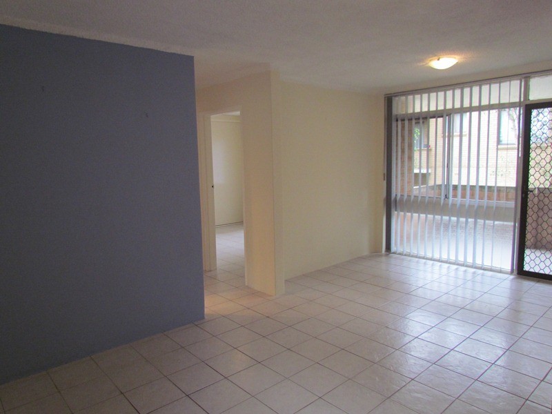 3/18-20 Paton Street, Merrylands NSW 2160