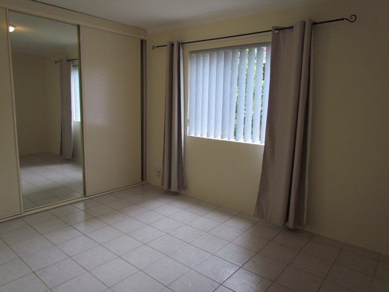 3/18-20 Paton Street, Merrylands NSW 2160