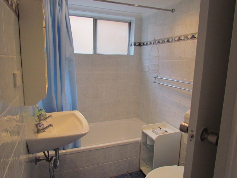 3/18-20 Paton Street, Merrylands NSW 2160