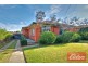 16 Rudolf Road, Seven Hills NSW 2147