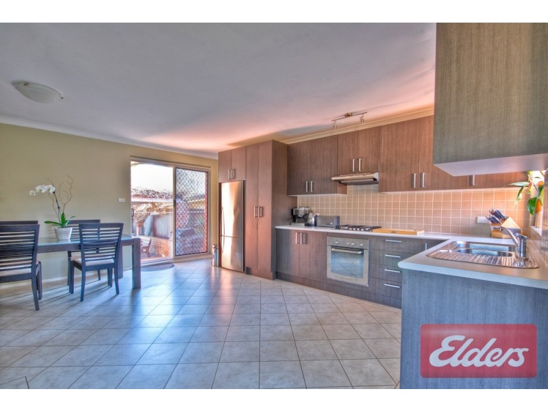 16 Rudolf Road, Seven Hills NSW 2147