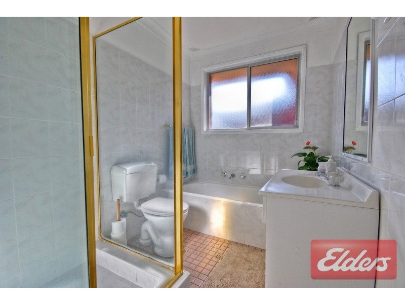 16 Rudolf Road, Seven Hills NSW 2147