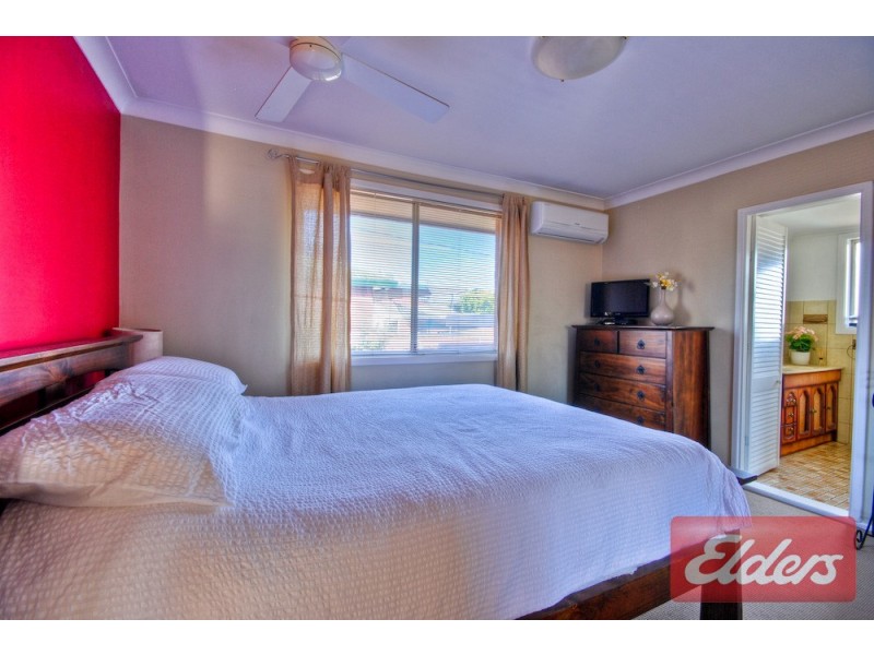 16 Rudolf Road, Seven Hills NSW 2147