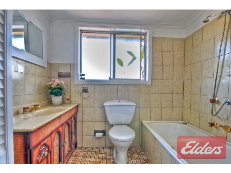 16 Rudolf Road, Seven Hills NSW 2147