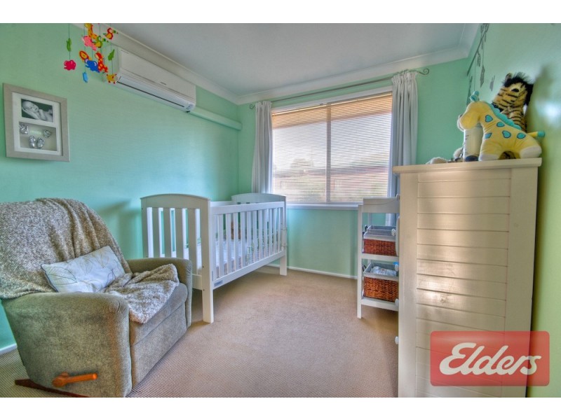 16 Rudolf Road, Seven Hills NSW 2147