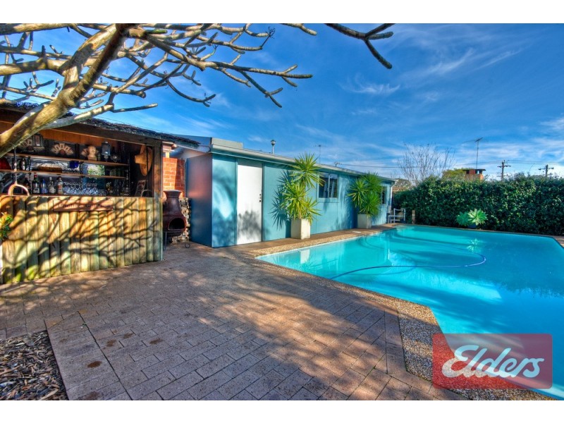 16 Rudolf Road, Seven Hills NSW 2147