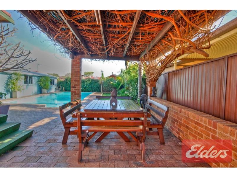 16 Rudolf Road, Seven Hills NSW 2147