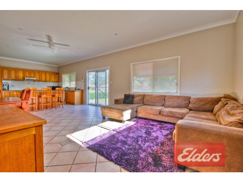 98 Ballandella Road, Toongabbie NSW 2146