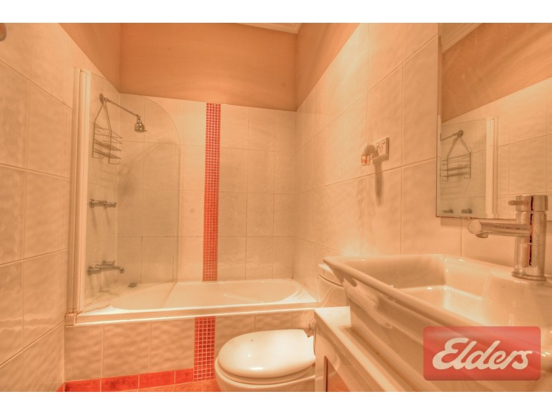 98 Ballandella Road, Toongabbie NSW 2146