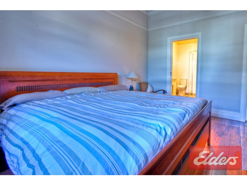 98 Ballandella Road, Toongabbie NSW 2146