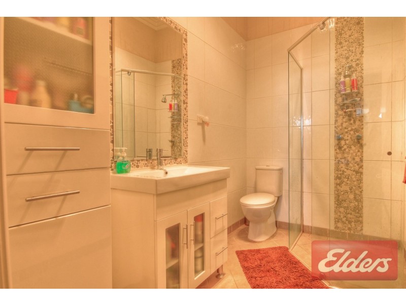 98 Ballandella Road, Toongabbie NSW 2146