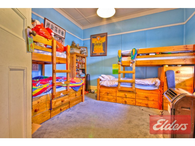 98 Ballandella Road, Toongabbie NSW 2146