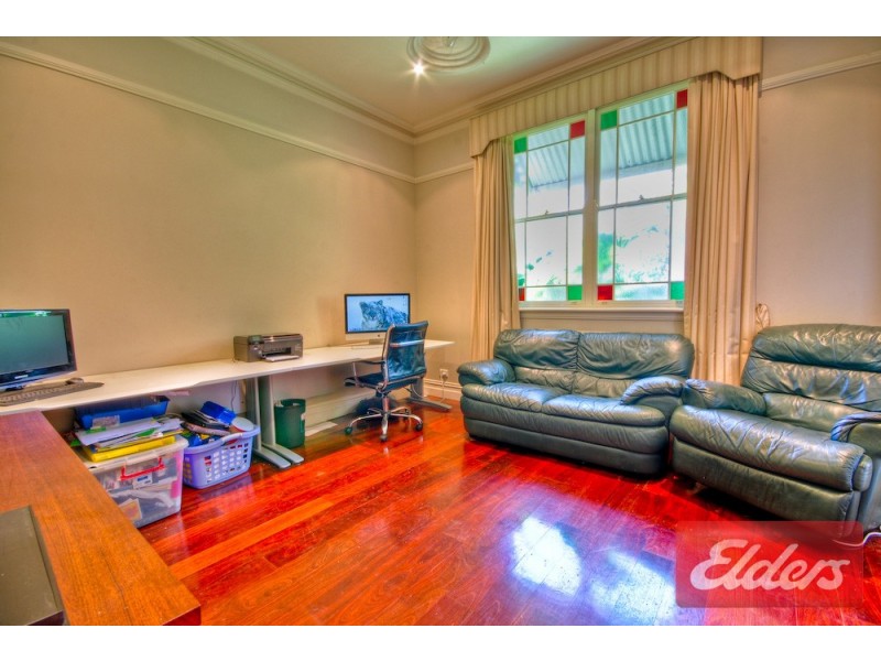 98 Ballandella Road, Toongabbie NSW 2146