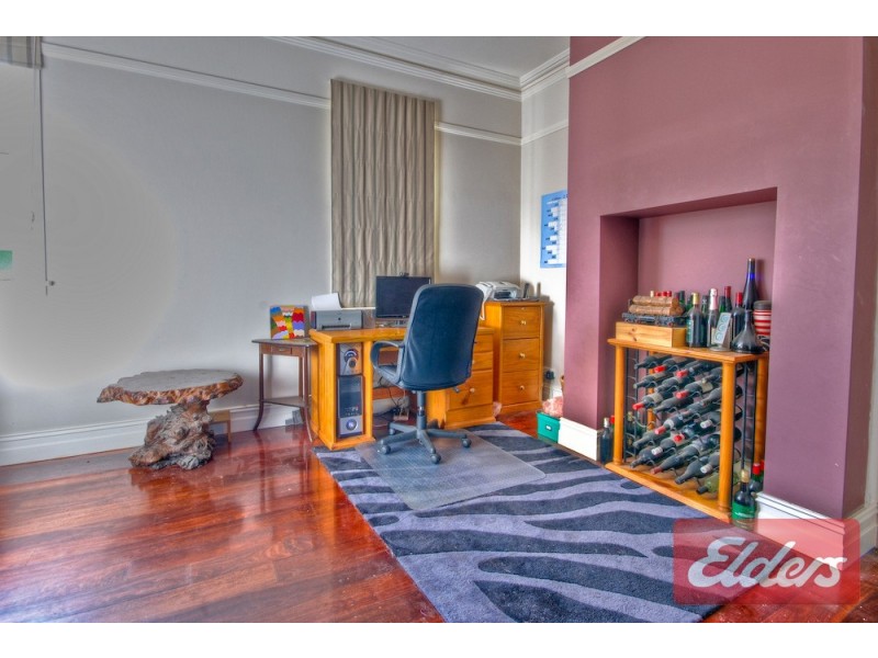 98 Ballandella Road, Toongabbie NSW 2146