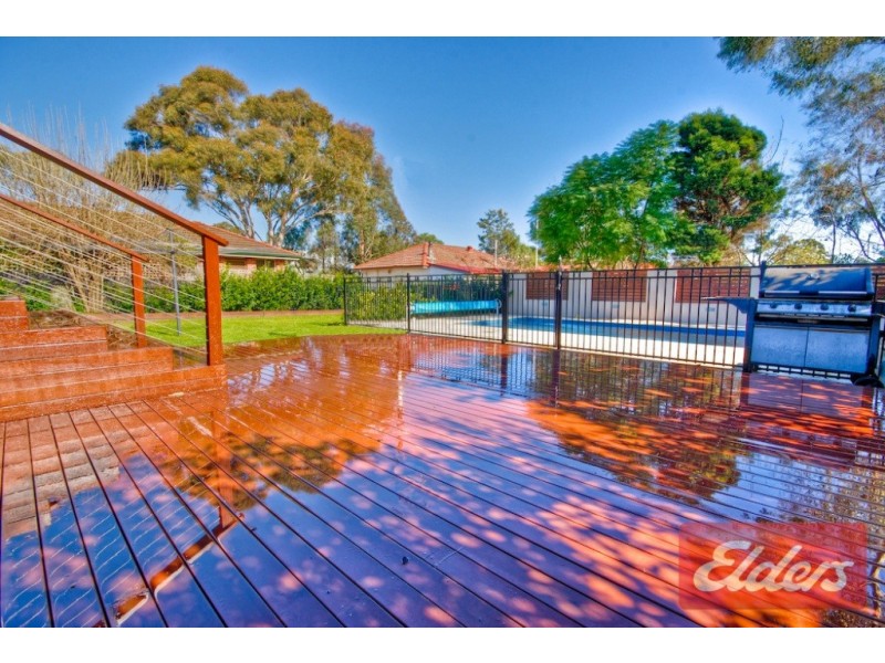 98 Ballandella Road, Toongabbie NSW 2146