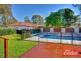98 Ballandella Road, Toongabbie NSW 2146