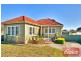 60 Frances Street, South Wentworthville NSW 2145