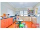 60 Frances Street, South Wentworthville NSW 2145