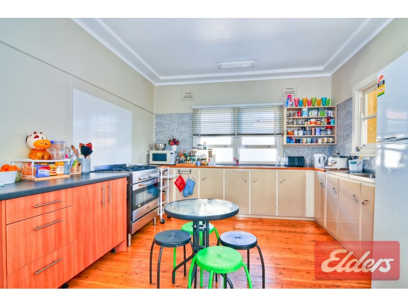 60 Frances Street, South Wentworthville NSW 2145