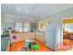 60 Frances Street, South Wentworthville NSW 2145