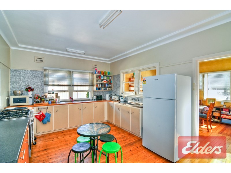 60 Frances Street, South Wentworthville NSW 2145