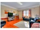 60 Frances Street, South Wentworthville NSW 2145