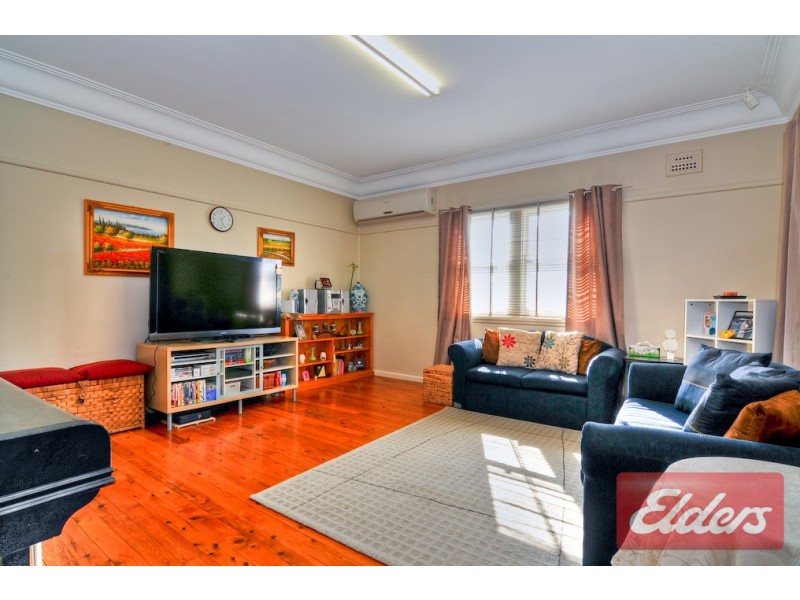 60 Frances Street, South Wentworthville NSW 2145