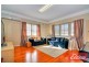 60 Frances Street, South Wentworthville NSW 2145
