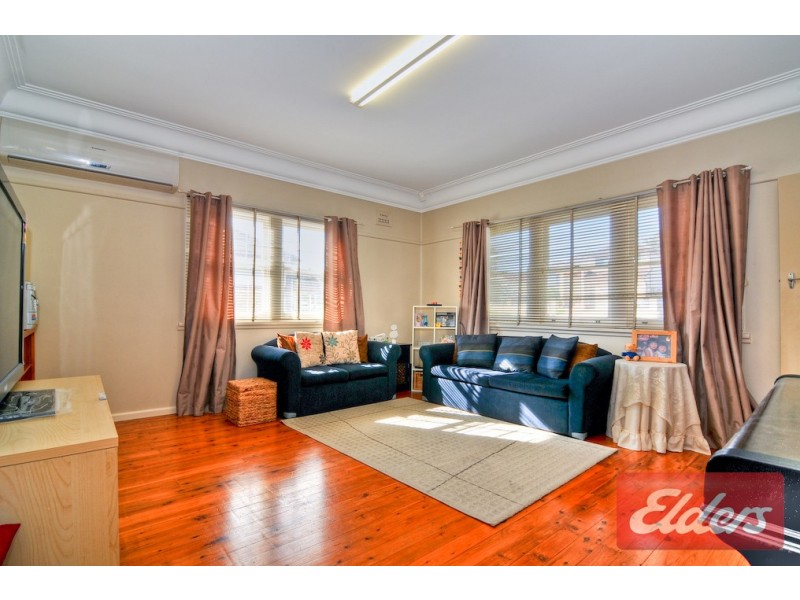 60 Frances Street, South Wentworthville NSW 2145