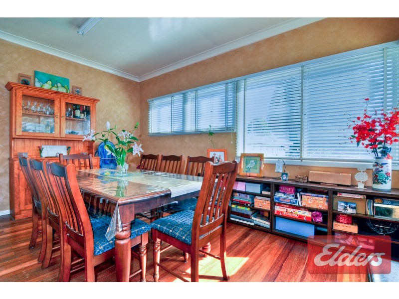 60 Frances Street, South Wentworthville NSW 2145