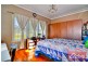 60 Frances Street, South Wentworthville NSW 2145