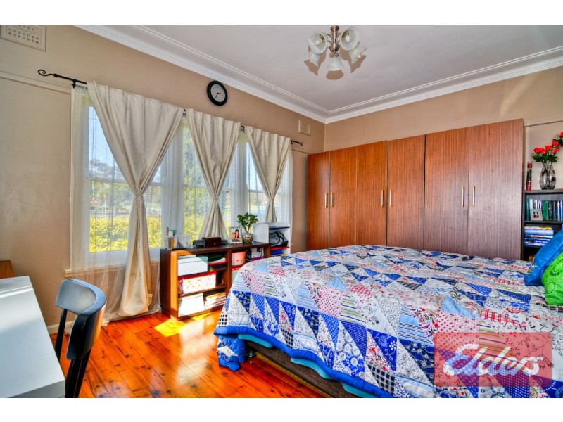 60 Frances Street, South Wentworthville NSW 2145